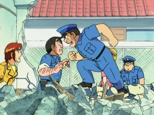 Episode 292