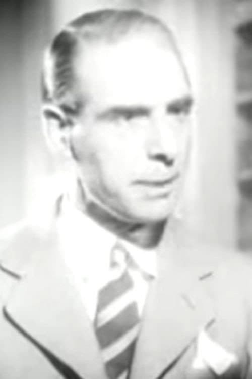 Cirilo Etulain