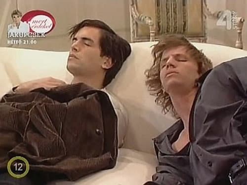Episode 165