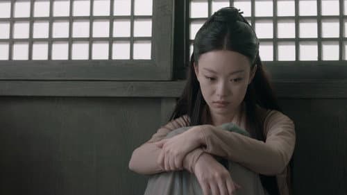 A Maiden's Heart