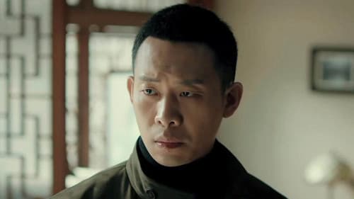 Episode 31