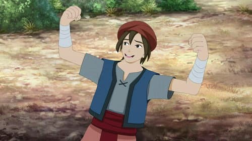 Episode 10