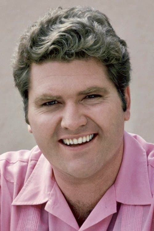 Michael Talbott