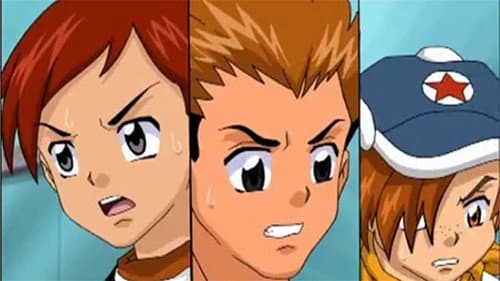 Episode 9