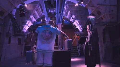 Episode 3