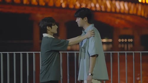 Craving You (1)