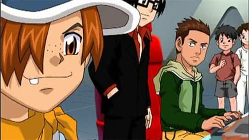 Episode 22