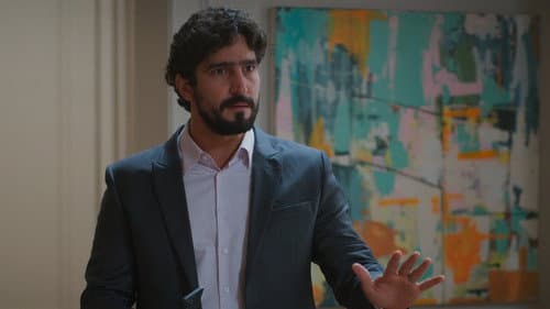 Episode 94
