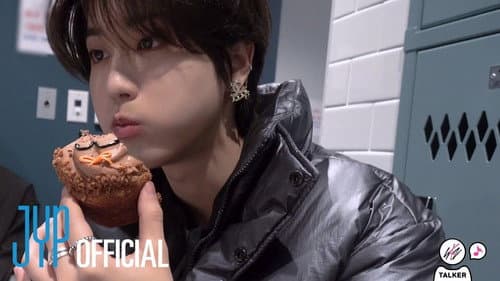[SKZ-TALKER] Ep. 62