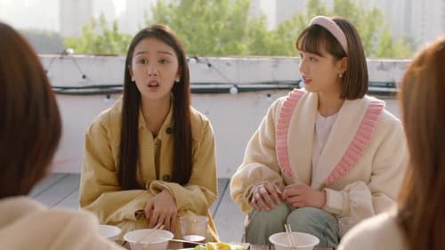 Episode 23