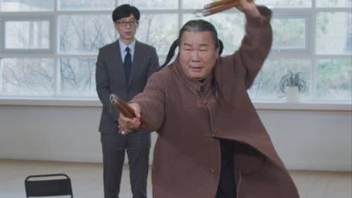 Episode 141