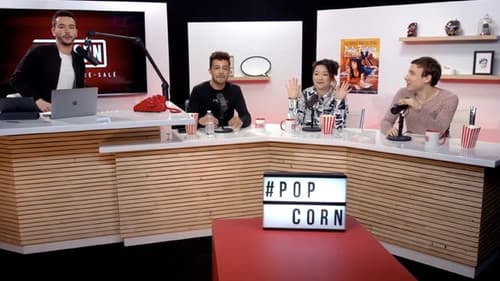 Episode 17