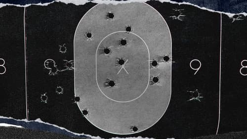 Guns