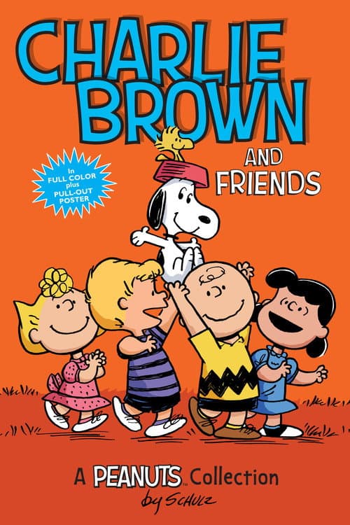 Peanuts Collection