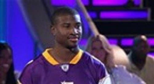 NFL in the Circle Part 1
