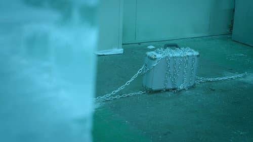 Episode 2
