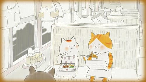 Episode 7 A