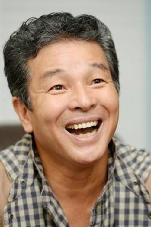 Isao Bitō