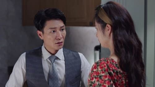 Episode 15
