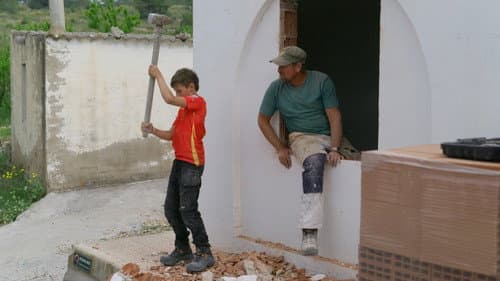 Episode 8