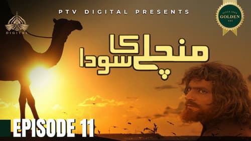 قِسط ١١