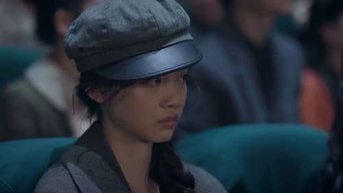 Episode 3