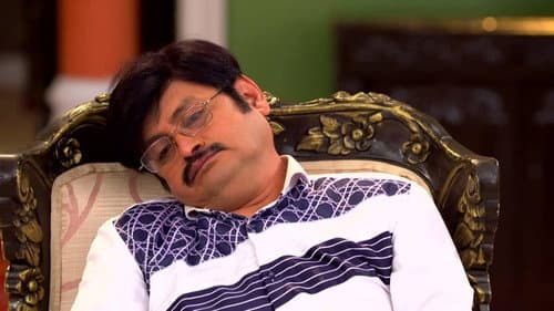 Ammaji Reveals The Truth to Bhoorey