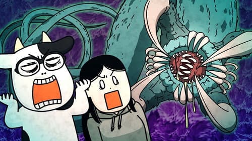 Epidemic Control