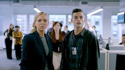 eps1.0_hellofriend.mov