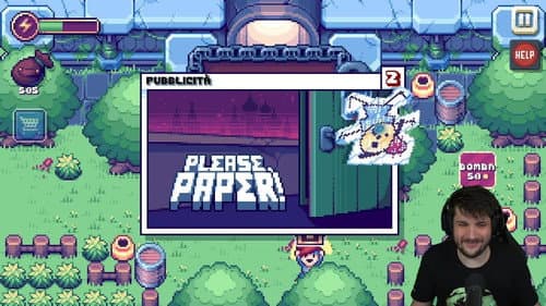 Episode 40