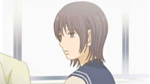 Episode 20