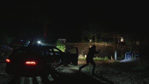 Episode 5