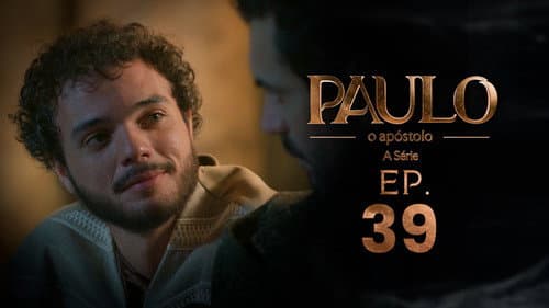 Episode 39