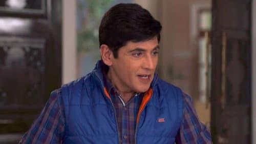 Bhabi Ji Ghar Par Hain - Episode 772 - February 12, 2018 - Full Episode