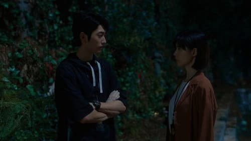 Episode 10
