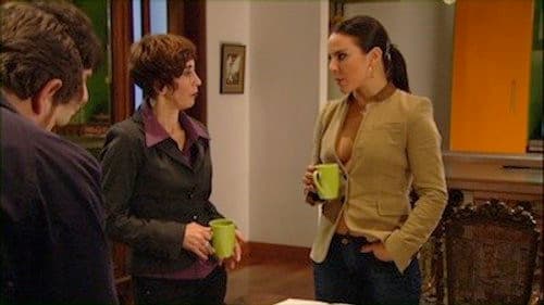 Episode 60