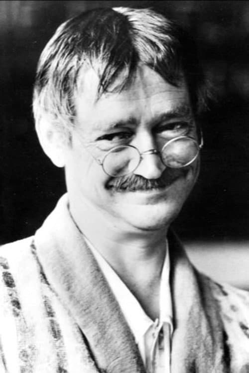 Hans Terofal