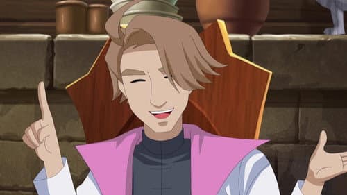 Episode 40