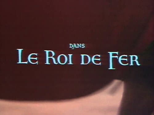 Episode 1