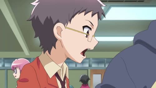 Episode 3