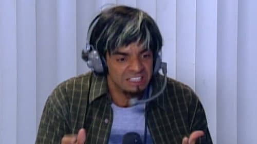 Episode 37