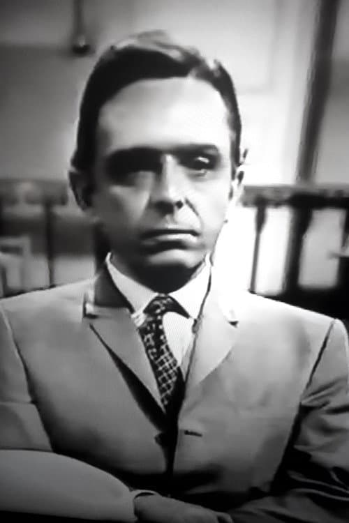 Heinrich Trimbur