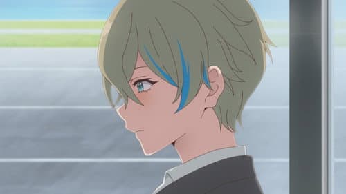 Episode 10