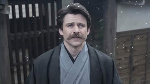 Episode 51