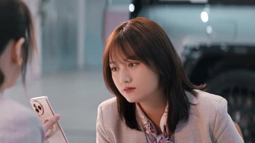 Episode 11