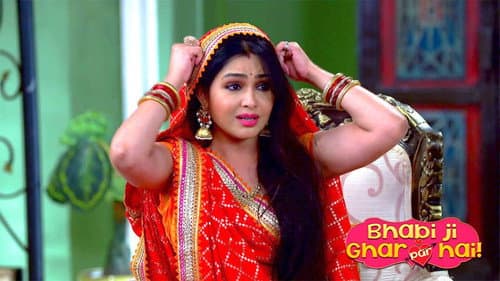 Saxena Decides to Bring a Change