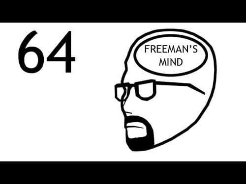 Episode 64