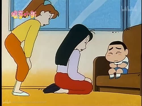 Episode 5