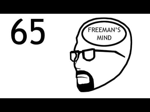 Episode 65
