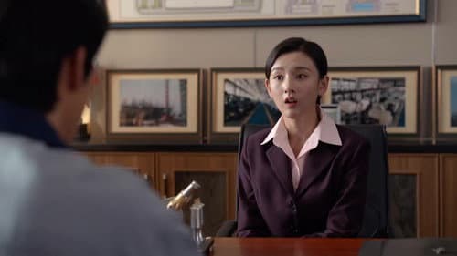 Episode 15